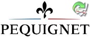 Pequignet .jpg